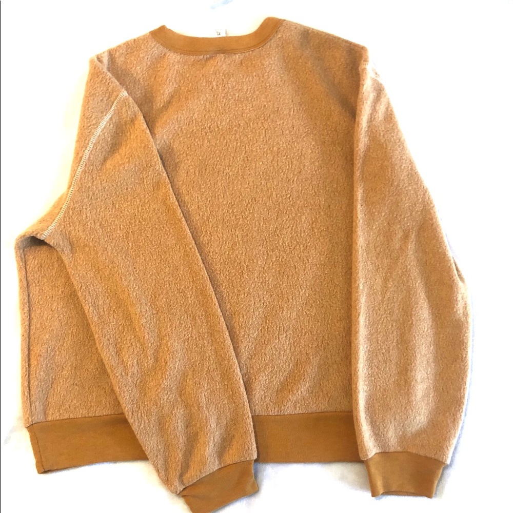 Nordstrom Rack XL pullover